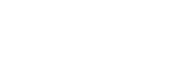 溝通或許正是成就一個出色產品占領市場的開端