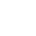 深挖市場